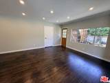 4331 Milburn Drive - Photo 7