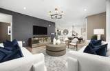 1139 Milan Terrace - Photo 1