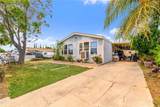 136 San Luis - Photo 1