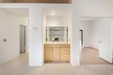 51770 Eisenhower Drive - Photo 24