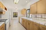 51770 Eisenhower Drive - Photo 25
