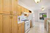 51770 Eisenhower Drive - Photo 26