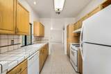 51770 Eisenhower Drive - Photo 27