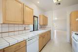 51770 Eisenhower Drive - Photo 28