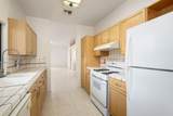 51770 Eisenhower Drive - Photo 29