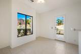 51770 Eisenhower Drive - Photo 30