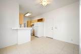 51770 Eisenhower Drive - Photo 31