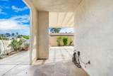 51770 Eisenhower Drive - Photo 32