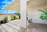 51770 Eisenhower Drive - Photo 33