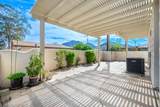 51770 Eisenhower Drive - Photo 34