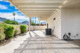 51770 Eisenhower Drive - Photo 35
