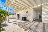 51770 Eisenhower Drive - Photo 36