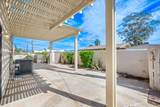 51770 Eisenhower Drive - Photo 37