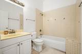 51770 Eisenhower Drive - Photo 45