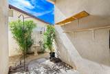 51770 Eisenhower Drive - Photo 46