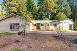 215 Moon Drive - Photo 1