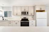 215 Moon Drive - Photo 10