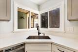 215 Moon Drive - Photo 11