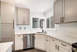 215 Moon Drive - Photo 12