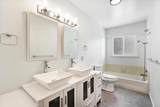 215 Moon Drive - Photo 13
