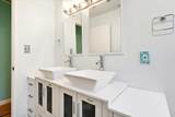 215 Moon Drive - Photo 14