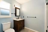 215 Moon Drive - Photo 15