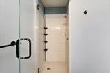 215 Moon Drive - Photo 16