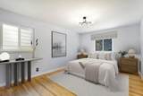 215 Moon Drive - Photo 17