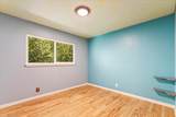 215 Moon Drive - Photo 18