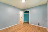 215 Moon Drive - Photo 19