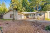 215 Moon Drive - Photo 2