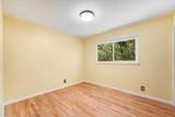 215 Moon Drive - Photo 20