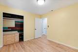 215 Moon Drive - Photo 21