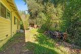 215 Moon Drive - Photo 22