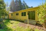 215 Moon Drive - Photo 23