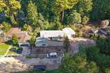 215 Moon Drive - Photo 25