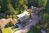 215 Moon Drive - Photo 26