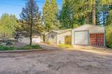 215 Moon Drive - Photo 3