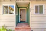 215 Moon Drive - Photo 4