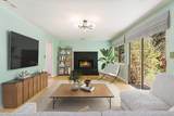 215 Moon Drive - Photo 6