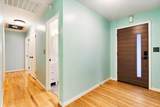 215 Moon Drive - Photo 7