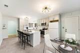 215 Moon Drive - Photo 8
