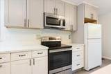 215 Moon Drive - Photo 9