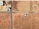 0 Avenue G - Photo 11