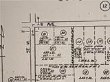 0 Avenue G - Photo 13