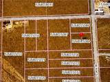 0 Avenue G - Photo 15
