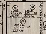 0 Avenue G - Photo 17