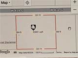 0 Avenue G - Photo 2