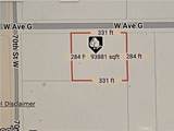 0 Avenue G - Photo 5