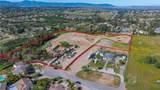 14435 Wood Road - Photo 1